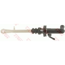 Master Cylinder TRW PND285 OE Ref 30713420