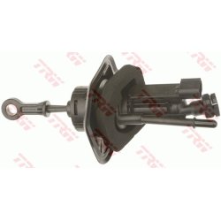 Master Cylinder TRW PND286 OE Ref 6G91-7A542-AA