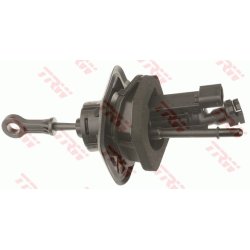Master Cylinder TRW PND288 OE Ref 1388786