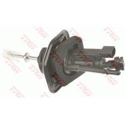 Master Cylinder TRW PND290 OE Ref BV61-7A542-AA