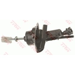 Master Cylinder TRW PND293 OE Ref 1330266