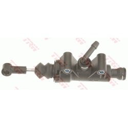 Master Cylinder TRW PND294 OE Ref 211 290 03 12
