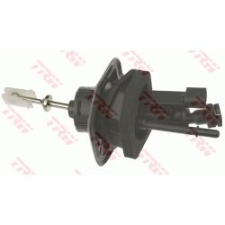 Master Cylinder TRW PND298 OE Ref 3M51-7A542-BD