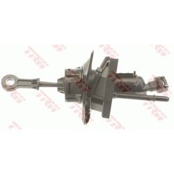 Master Cylinder TRW PND299 OE Ref 6G91-7A543-BA