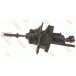 Master Cylinder TRW PND300 OE Ref 8N61-7A543-BB