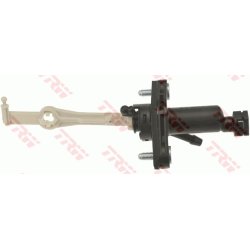 Master Cylinder TRW PND306 OE Ref 30713427