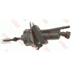 Master Cylinder TRW PND307 OE Ref 8N61-7A543-AA