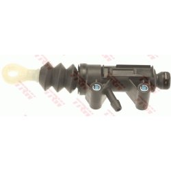 Master Cylinder TRW PND310 OE Ref 6 774 078