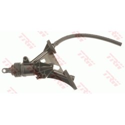 Master Cylinder TRW PND314 OE Ref 6C11-7A543-AC
