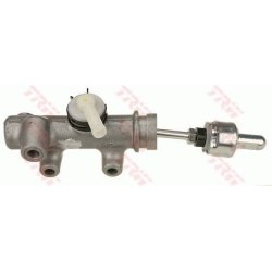 Master Cylinder TRW PND703 OE Ref 31420-60030