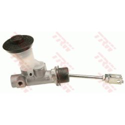 Master Cylinder TRW PND720 OE Ref 31410-60610