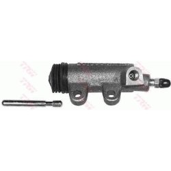 Master Cylinder TRW PNF107 OE Ref 31470-28040