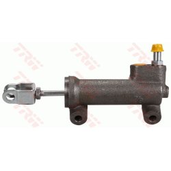 Master Cylinder TRW PNH107 OE Ref MC113030