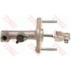 Master Cylinder TRW PNH702 OE Ref 46920-SAA-J05