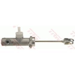 Master Cylinder TRW PNH708 OE Ref ME507832