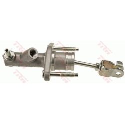 Master Cylinder TRW PNH856 OE Ref 46920-S04-C01