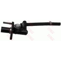 Master Cylinder TRW PNK105 OE Ref G14H-41-990B