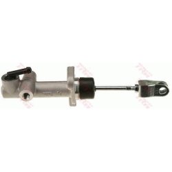 Master Cylinder TRW PNK772 OE Ref 96249473