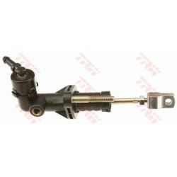 Master Cylinder TRW PNK777 OE Ref 0K553-41990