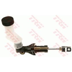 Master Cylinder TRW PNK778 OE Ref 0K201-41400