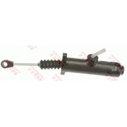 Master Cylinder TRW PNL121 OE Ref A 668 290 00 12