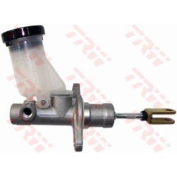 Master Cylinder TRW PNN787 OE Ref 30610-3Y000