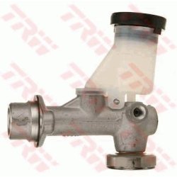 Master Cylinder TRW PNN848 OE Ref 30610-VB00A