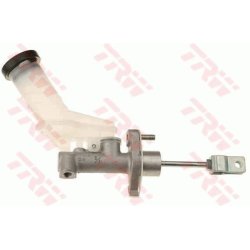 Master Cylinder TRW PNS700 OE Ref 23810-54G00
