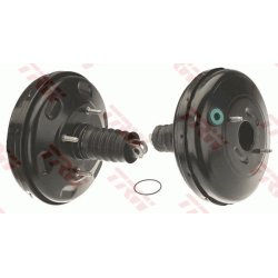Brake Servo (brake Booster) TRW PSA110 OE Ref 1059916