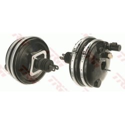 Brake Servo (brake Booster) TRW PSA113 OE Ref 005 430 44 30