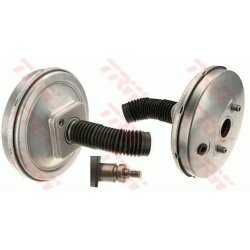 Brake Servo (brake Booster) TRW PSA114 OE Ref 997 355 923 00