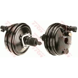 Brake Servo (brake Booster) TRW PSA115 OE Ref 005 430 09 30