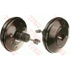 Brake Servo (brake Booster) TRW PSA117 OE Ref 169 430 11 30