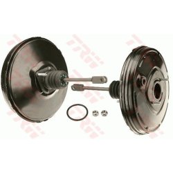 Brake Servo (brake Booster) TRW PSA118 OE Ref 55 44 010