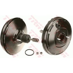Brake Servo (brake Booster) TRW PSA119 OE Ref 55 44 009