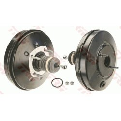 Brake Servo (brake Booster) TRW PSA120 OE Ref 1583037