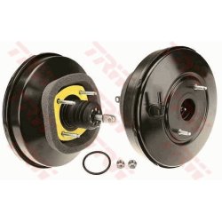 Brake Servo (brake Booster) TRW PSA121 OE Ref 4535 Y3