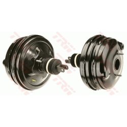 Brake Servo (brake Booster) TRW PSA123 OE Ref A 005 430 80 30