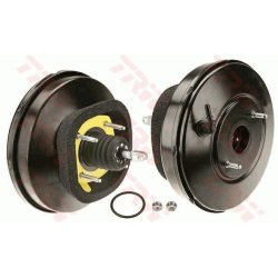 Brake Servo (brake Booster) TRW PSA124 OE Ref 4535 Y4