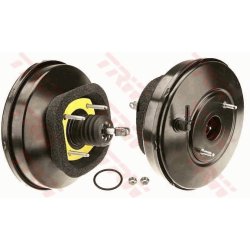Brake Servo (brake Booster) TRW PSA125 OE Ref 4535 Y5