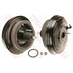 Brake Servo (brake Booster) TRW PSA127 OE Ref 4535 AW