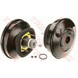 Brake Servo (brake Booster) TRW PSA130 OE Ref 4535 CC