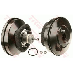 Brake Servo (brake Booster) TRW PSA131 OE Ref 4535 CE