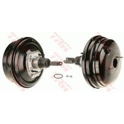 Brake Servo (brake Booster) TRW PSA133 OE Ref SJJ500010