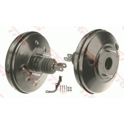 Brake Servo (brake Booster) TRW PSA138 OE Ref 169 430 17 30