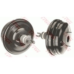 Brake Servo (brake Booster) TRW PSA139 OE Ref 34 33 6 772 929