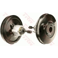 Brake Servo (brake Booster) TRW PSA142 OE Ref 34 33 6 772 853