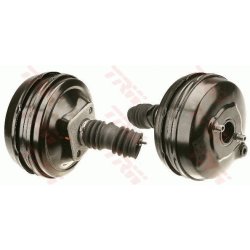 Brake Servo (brake Booster) TRW PSA144 OE Ref 4F1 612 107