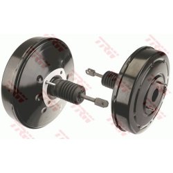 Brake Servo (brake Booster) TRW PSA145 OE Ref 93161778