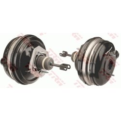 Brake Servo (brake Booster) TRW PSA146 OE Ref 6 785 496